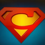 Clark Martin - @clarkmartin74 - Instagram