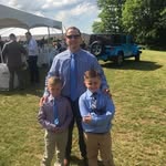 Clark Martin - @clarkymartinjr - Instagram