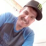 Clark Martin - @clarkmartin83 - Instagram