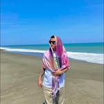 Clark Martin - @clark_martin_ - Instagram