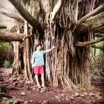Clark Martin - @clark_martin - Instagram