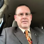 Clark Martin - @martlawclarks - Instagram