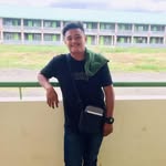 Clark Martin - @clark.martin.58367116 - Instagram