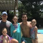 Clark Martin - @mostcallmeconk - Instagram