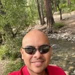 Clark Martin - @clarkmartin530 - Instagram