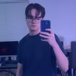 Clark Martin - @clarkm54_ - Instagram