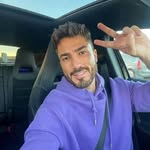 Clark Martin - @clarkmartin75 - Instagram