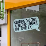 Clark Martin - @_unclethrifts_ - Instagram