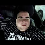 Clark Martin - @cobra_martin26 - Instagram