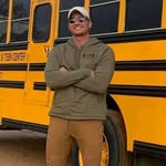 Clark Martin - @cm3475127 - Instagram