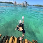 Clark Martin - @clrkmrtn10 - Instagram