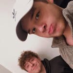 Clark Martin - @clarkmartin340 - Instagram