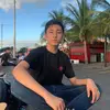 Clark Martin - @cutiehatesu - TikTok
