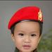 Clark Martin - Facebook