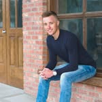 Clark Martin - @clarkmartin1212 - Instagram