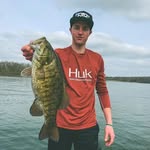 Clark Martin - @clarkmartin241 - Instagram