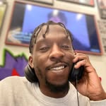 Clark Martin Jean-Gilles - @madeuhot - Instagram