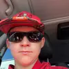 Clark the shark - @clarkmartinez6788 - TikTok