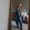 clarkhmartin - @clarkhmartin - TikTok