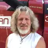 clarkmartin569 - @clarkmartin569 - TikTok