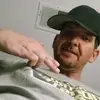 cmartin100 - @clarkmartin550 - TikTok