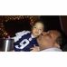 Martin Clark - Facebook