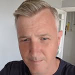 Martin Clark - @clarkmartin63e6 - Instagram