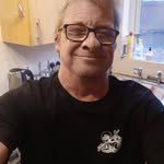 Martin James Clark - @clarkmartin173 - Instagram
