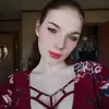 martina clark - @martina.clark00 - TikTok