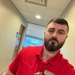 Artem Karamov-Scott Clark Toyota Matthews NC - @toyotawithartem - Instagram