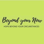 Christina Clark Matthews - @beyond_your_now - Instagram