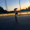 Clark - @clark.matthews - TikTok