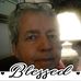 Clark Matthews - Facebook