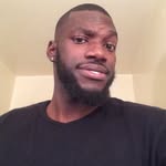 Clark Matthews - @ya.boi.clark - Instagram