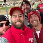Clark Matthews - @camatthews12 - Instagram