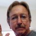 Clark Matthews - Facebook