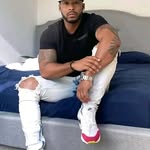 Clark Matthews - @clark_matthews87 - Instagram
