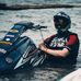 Clark Matthews - Facebook