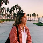 Clark Matthews - @amelia_morales099 - Instagram