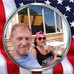 Clark Matthews - Facebook