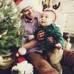 Clark Matthews - @clark.a.matthews - Instagram
