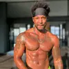 Clark matthews - @matthewsdaking - TikTok