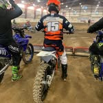 Clark Matthews - @farmfresh_ls - Instagram