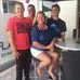 Clark Matthews - Facebook