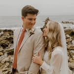 Clark Matthews - @clarkmatthews313 - Instagram