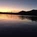Clark Matthews - Facebook