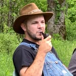 Clark Matthews - @curdawg2188 - Instagram