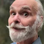 John Clark Matthews - @johnclarkmatthews - Instagram