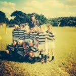 Lyle Clark Matthews - @lyle_matthews - Instagram