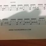 Clark Mcguire - @clarkmcguire - Instagram
